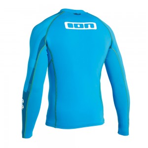 Ion Neo Top Men LS 2/1 2014